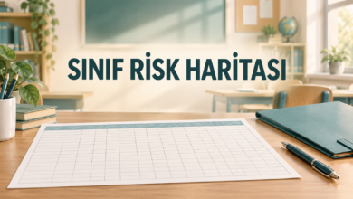 2026-2027 sınıf risk haritası doldurma rehberi kapak görseli
